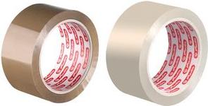 Actual product image Herlitz Packing tape (50 mm)