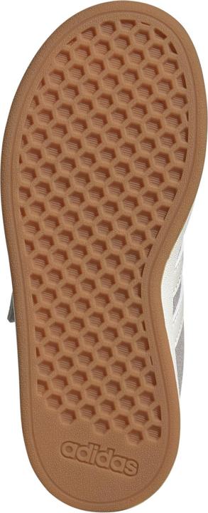 Actual product image adidas Grand Court 00s (35)