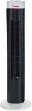 Actual product image Bimar Vc99 (61 dB)