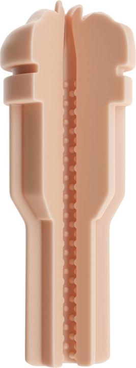 Immagine prodotto Autoblow AI Ultra Pussy Sleeve (pelle chiara)