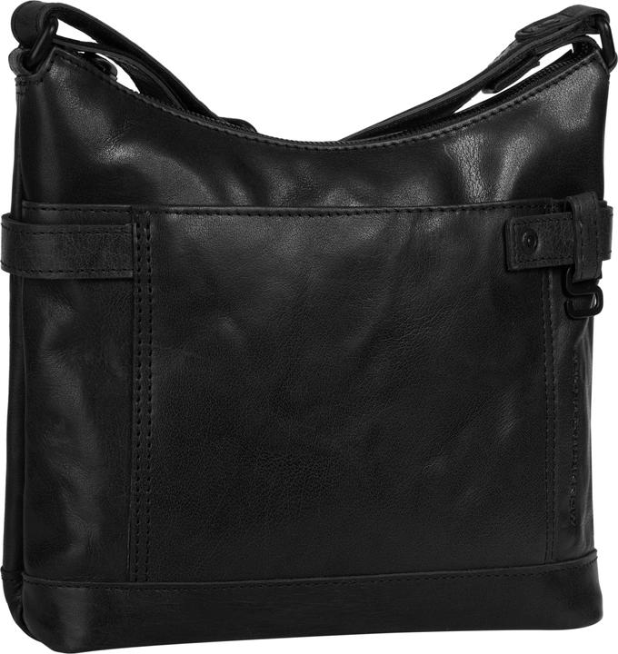 Actual product image Spikes & Sparrow Shoulder bag