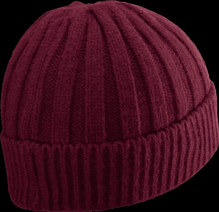 Produktbild Leatt Beanie Team Ruby V24