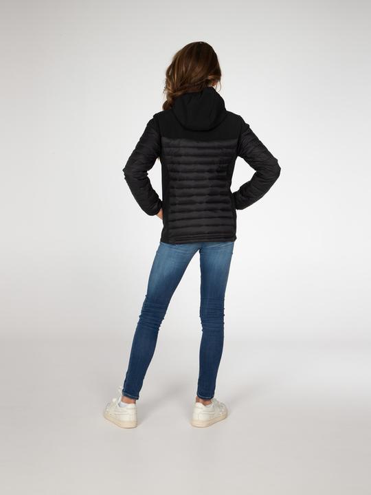 Produktbild Protest PARINI JR outerwear jacket (140)