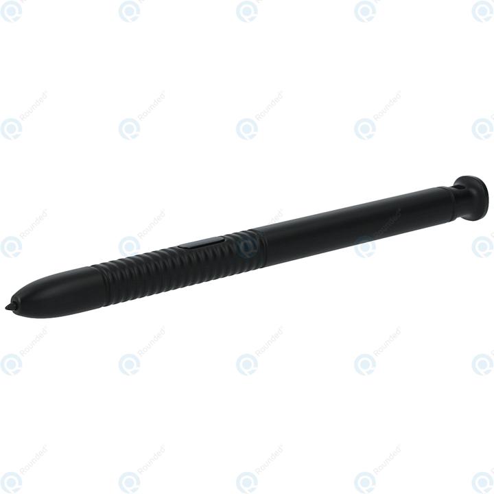 Actual product image Samsung Assy Stylus Pen Black