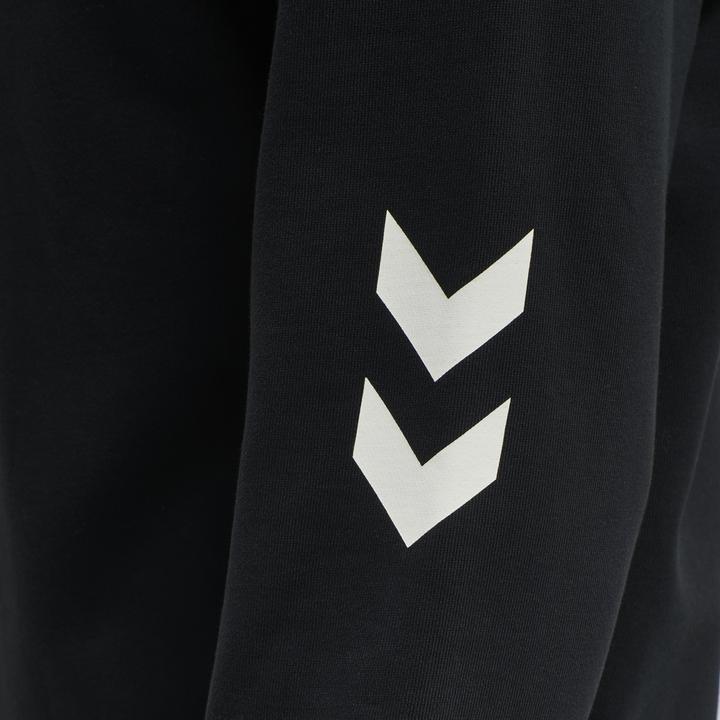 Actual product image hummel Lgc Liam Sweatshirt (XXL)