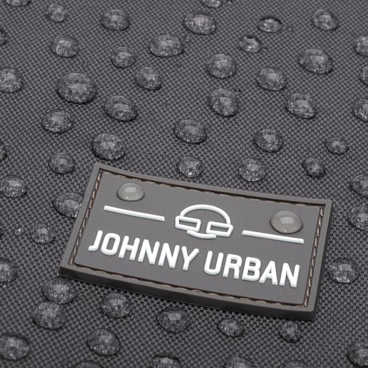 Actual product image Johnny Urban Gym bag Blake