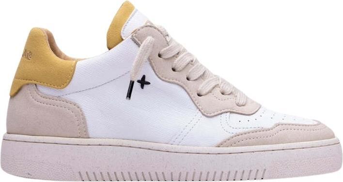 Produktbild Newlab sneakers nl11 (39)