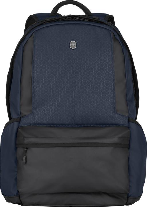 Produktbild Victorinox Altmont Original, Laptop Backpack, Blue (22 l)