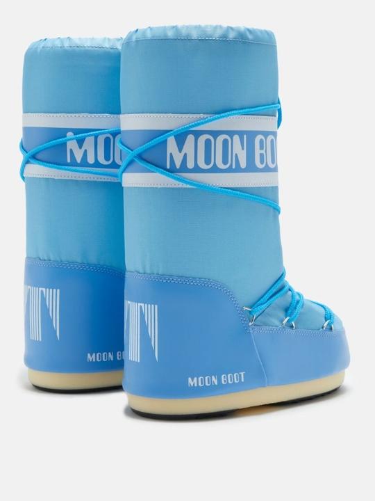 Produktbild Moon Boot 2168149 (35)