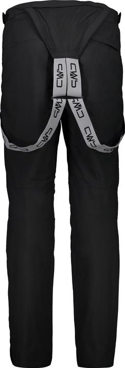 Produktbild CMP Campagnolo Stretch Flat Skihose (L)