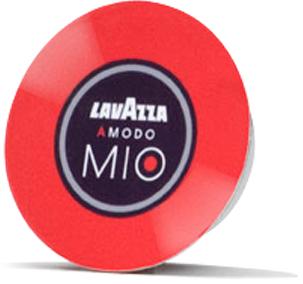 Immagine prodotto Lavazza Capsule di caffè Espresso Passionale (16 x Porta.)