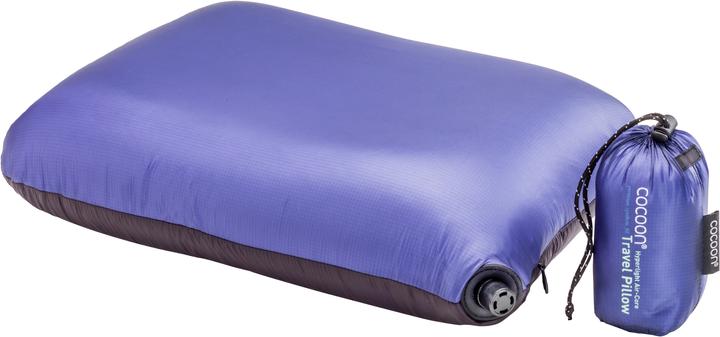 Immagine prodotto Cocoon Air-Core (Cuscino per testa e collo)