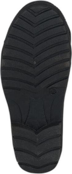 Produktbild Horze Polar (32)