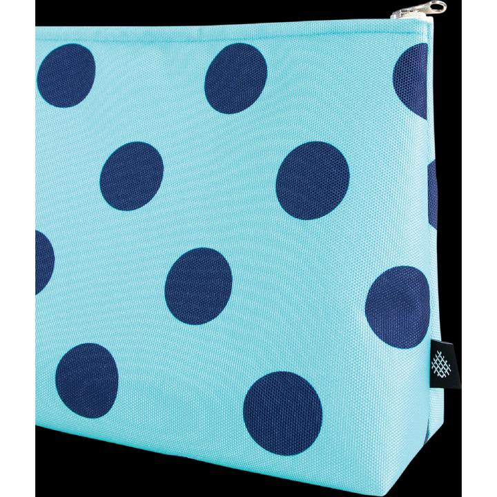Immagine prodotto Arpe Borsa da toilette L punti 18 x 23 cm