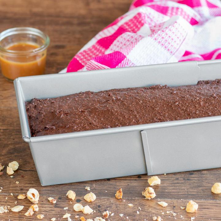 Immagine prodotto Städter Teglia per torte