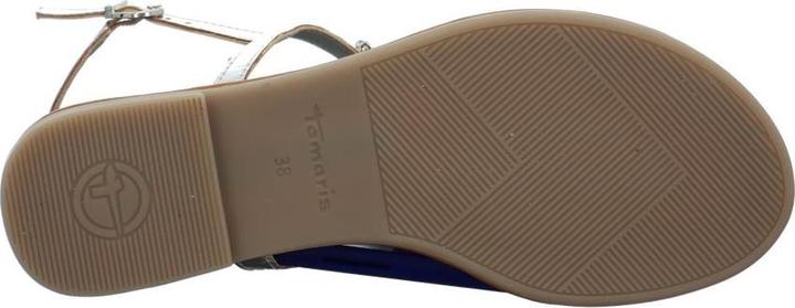 Produktbild Tamaris Sandalette (37)