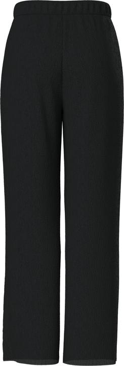 Immagine prodotto Pieces PCFLORA HW Hose mit weitem Bein (M)
