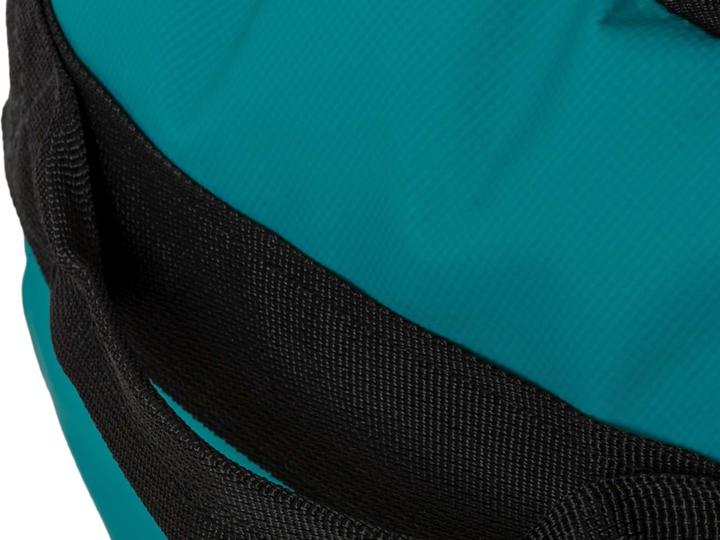 Image du produit Highlander 45l Storm Kitbag Aqua Green (45 l)
