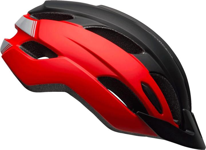 Actual product image Bell Trace MIPS Helmet (50 - 57 cm)