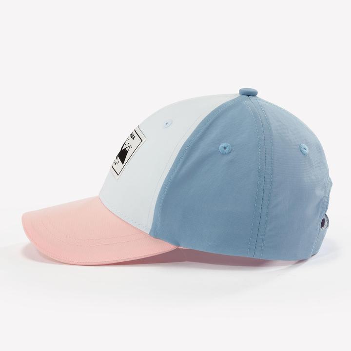 Immagine prodotto Quechua MH100 (48, 49, 50, 51, 52)