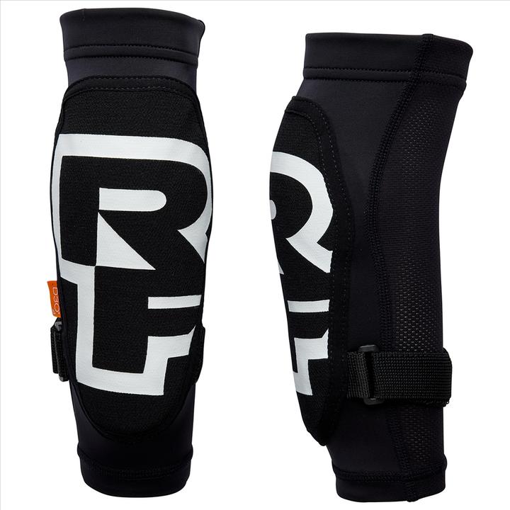 Race Face Sendy Trail Knee V2