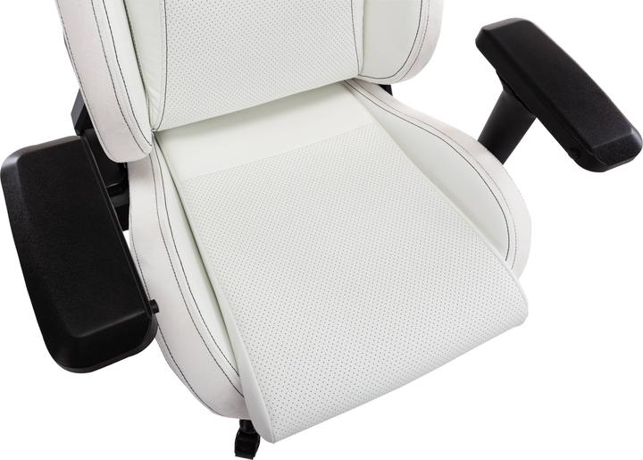 Actual product image L33T E-sport Pro Comfort