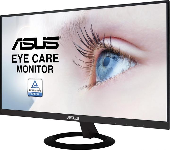 Immagine prodotto ASUS Vz229he (1920 x 1080 pixel, 21.50")
