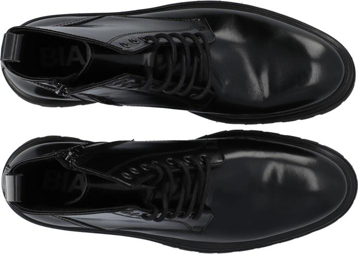Produktbild Bianco Schnürstiefel (42)