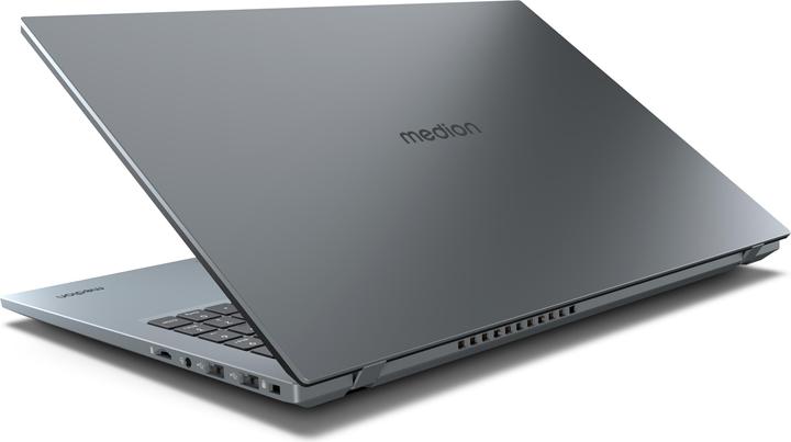 Image du produit Medion E15443 (15.60", Intel Core Ultra 7 155H, 16 Go, 1000 Go, CH)