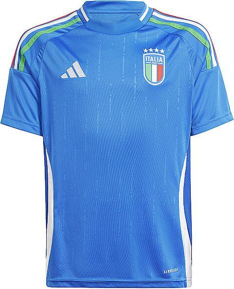 adidas Jugend Italien 24