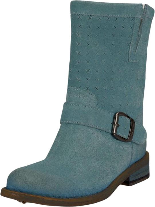 Image du produit Felmini Stiefel (36)