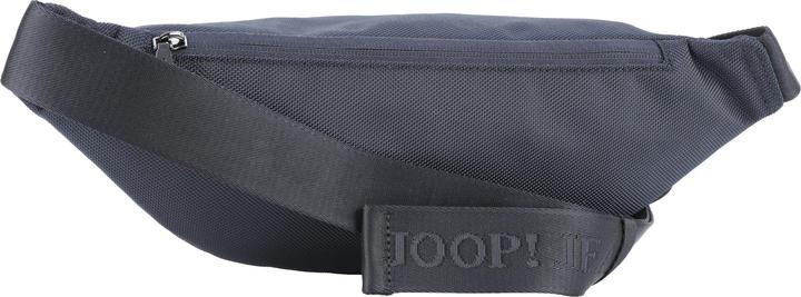Joop! modica leo hipbag shz