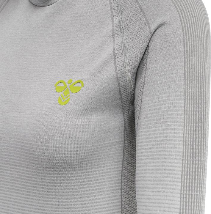 Immagine prodotto hummel Gg12 Training Senza Cuciture L/S Donna (XS)