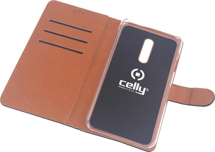 Produktbild Celly Wally (Apple iPhone 11)