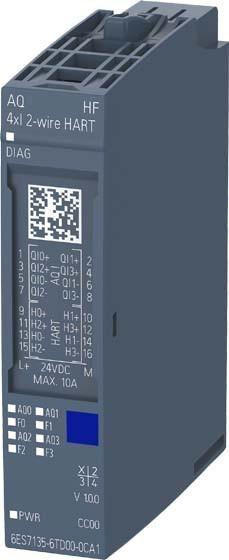 Produktbild Siemens Siplus