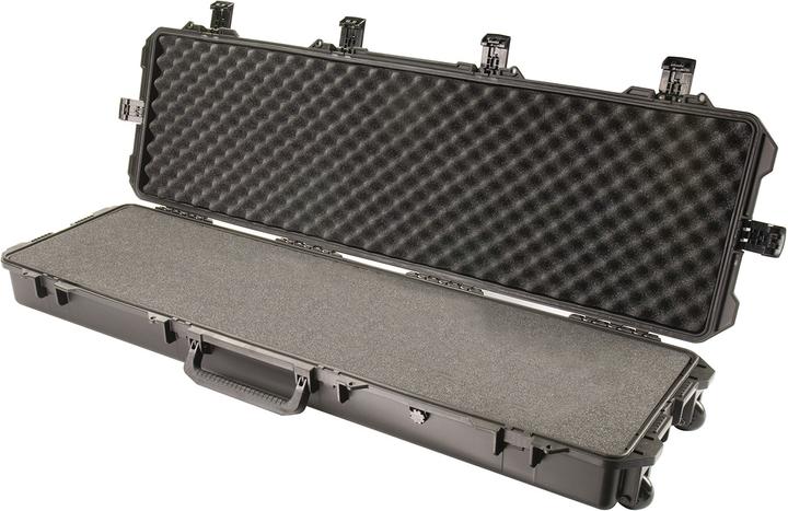 Image du produit Peli iM3300 (Mallette photo, 69 l)