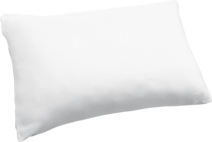 Immagine prodotto micasa Vitale (Copricuscino, 40 x 60 cm)