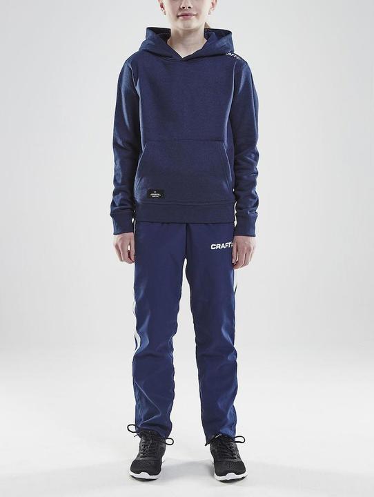 Image du produit Craft Hoodie Community Jr (146)