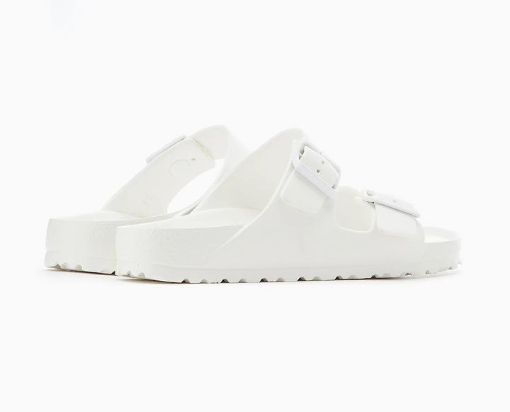 Actual product image Birkenstock Arizona EVA narrow (38)