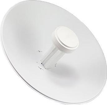Produktbild Ubiquiti PowerBeam (1000 Mbit/s)