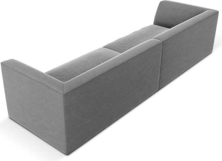 Actual product image Micadoni Ruby (2 person sofa, 3-seater, 4-seater)
