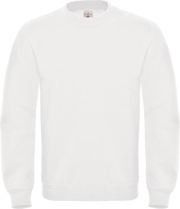 Produktbild B&C ID.002 (XS)