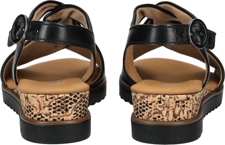 Produktbild Gabor Sandalen (38)