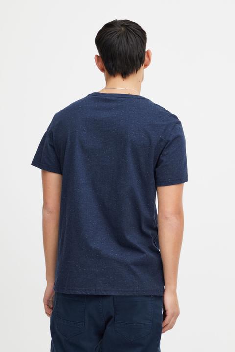 Produktbild Blend BHTee 20716510 (XL)