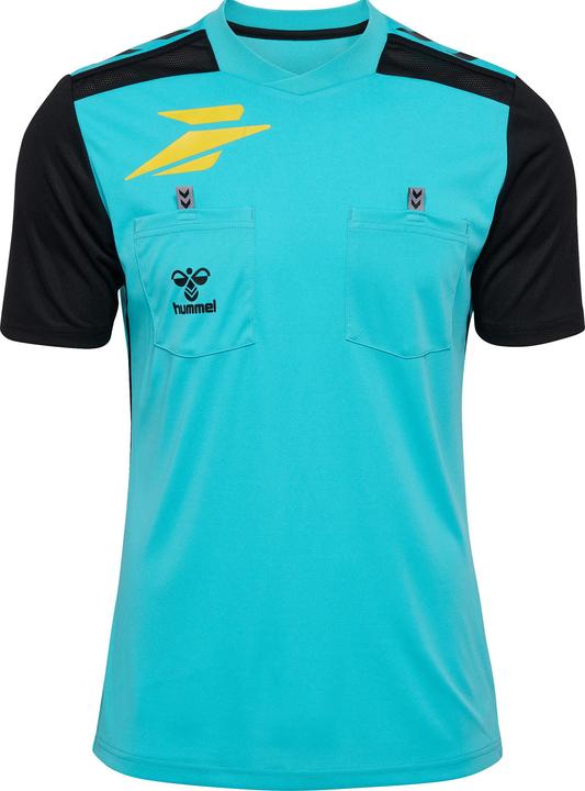 scuba blue wo sponsor