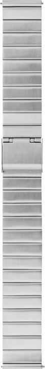Actual product image Mondaine Classic 40 (Analogue wristwatch, 40 mm)
