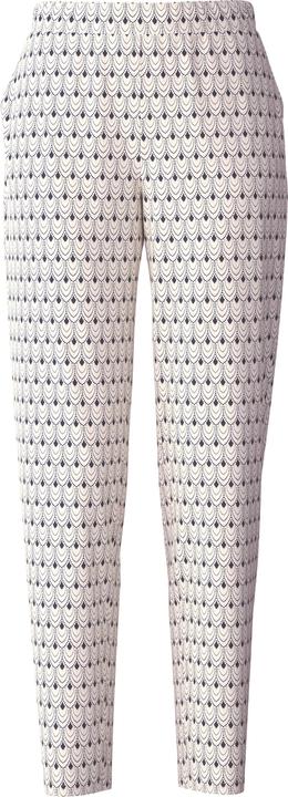 Calida Pants (36)