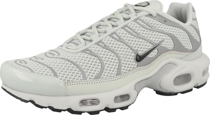 Actual product image Nike Air Max Plus (38.5)
