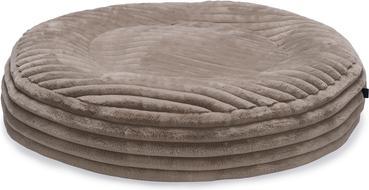 Produktbild Designed by Lotte Liegekissen Reza (Hund)
