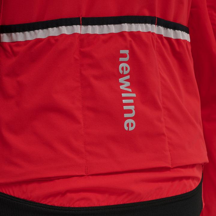 Produktbild Newline Womens Core Bike Jacket (M)